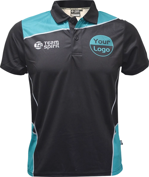 Teamwear Polo Shirt